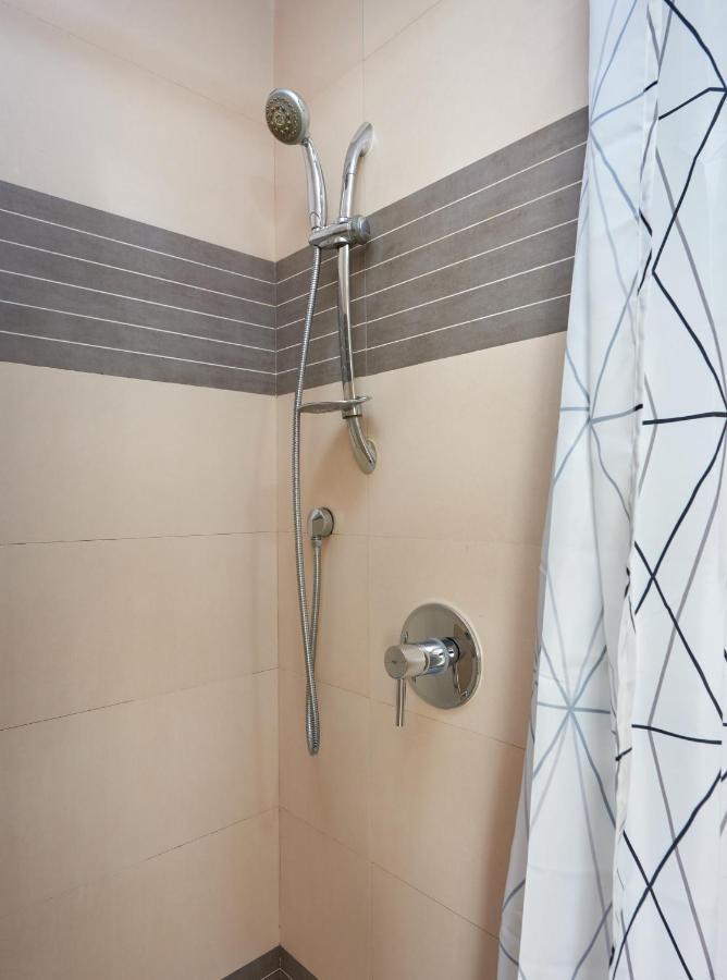 ירושלים A Designed Apartment In The Best Location! מראה חיצוני תמונה